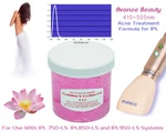 Avance Acne Treatment Cooling Coupling Gel For Laser Ipl Machines System Kits. Fixed Price $29.95.