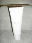 Tria Beauty Hair Removal Laser Smoothstart Calming Gel 4 Oz Nwob Sealed. Fixed Price $33.99.