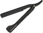 Razolution Exchangeable Blade Razor 83501. Fixed Price $32.38.