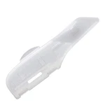Feather Artist Club Ss Straight Razor Safety Cover SNC-500NEW. Fixed Price $23.45.