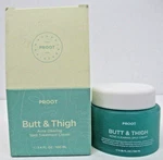 Proot Butt & Thigh Acne Clearing Spot Treatment Cream 3.4 Fl Oz. Fixed Price $22.79.