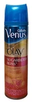Gillette Venus Olay Rare Sugarberry Bliss Shave Gel, 7 Oz. Fixed Price $19.99.