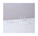 Stackedskincare - Dermaplaning Kit For Face Exfoliation, With 3 Replaceable D.... Fixed Price $118.26.