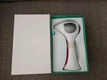 Tria Beauty 4X Laser Hair Removal Device Lhr 4.0 Open Box Unused New Unit Only. Fixed Price $159.00.