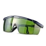 Ipl Safety Glasses 200-2000NM For Laser & Intense Pulsed Light Protection,. Fixed Price $20.53.