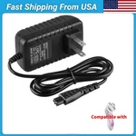 5V Charger For Remington Shaver WR5100 MB4900 XF85R1 X14R470 X14R340 XF8550. Fixed Price $11.18.