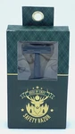 Dose Of Envy Safety Razor Classic Men's Shaving 5 Extra Blades. Fixed Price $19.99.