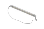 Sommer Evo+ 2110 Garage Door Opener Lumi+ Additional Led Light 7041V000. Fixed Price $30.18.