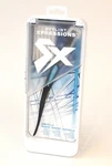 Cricket Stylist Xpressions Greyzilla Razor *new*. Fixed Price $29.99.