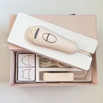 New! Open Box Smoothskin Pure Switch 3 1 Ipl Hair Removal System Org 500$. Fixed Price $385.00.