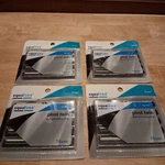 40 Equaline Atra Pivot Twin With Lubricating Strip Cartridges. Fixed Price $29.95.