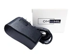 Ul 6.5 Ft Usb Adapter Works With Tria Power Model: PSA05A-050QL6. Fixed Price $11.99.