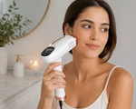 Ipl Laser Permanent Hair Removal 999999 Flashes Body Device 6. Fixed Price $60.99.