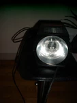 Vitnage Ametek Digistrobe Light 1965 Working Super Tested Usa. Fixed Price $75.99.