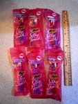 Bic Silky Touch Women's Disposable Razors 2 Count 6 Packages. Fixed Price $14.99.