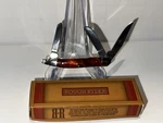Rough Ryder (RR1363) Keychain Pocket Knife With Three Blades. Fixed Price $13.00.