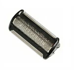 Bodygroove Shaver Head Assy For Philips BG2000 BG2020 BG2024 BG2025 BG2026 Bg.... Fixed Price $15.75.