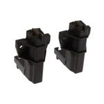 Ceset Electrolux Whirlpool Zanussi Washing Machine Carbon Brush X2. Fixed Price $68.71.