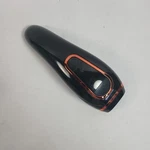 Women's Handheld Cordless Full Body Painless Epilator Laser Ipl Hair Removal 223. Fixed Price $30.00.