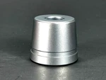 For Ikon Razors Base Stand Fits Bulldog Handle Wet Shaving Safety. Fixed Price $19.99.