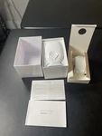 Iluminage Precise Touch Permanent Hair Reduction Device For Face & Body Open Box. Fixed Price $99.00.