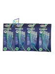 12 Personna El Eyebrows Beards Shapers Men,perfiladores De Cejas. Fixed Price $19.99.