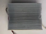 Lumenis Lightsheer Heat Exchanger With Tecs. Fixed Price $2900.00.