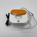 Silk'n Sensepil Face And Body Hair Removal System AS101500A Tested. Fixed Price $55.24.