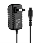 5V Ac Adapter Charger For Remington Shaver XR7000 XF8550 XF8700 Power Supply. Fixed Price $8.99.