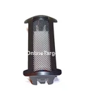 Philips Norelco Trimmer Shaver Head Outer Foil Only Fits A2029 YS524 BG2040. Fixed Price $12.56.