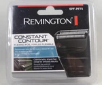 Remington SPF-PF73 Constant Contour Shaver Head Replacement Fits PF7300. Fixed Price $24.95.