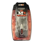 Magnum Blade Razor/trimmer & Travel Case New. Fixed Price $10.95.