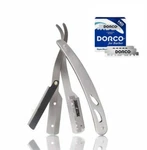 Barber Beard Hair Shaving Razor Dorco Single Edge Blades +100. Fixed Price $19.99.