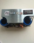 Lumenis Lightsheer Et Laser Power Supply Hvps Martek PS2303-Y. Fixed Price $5500.00.