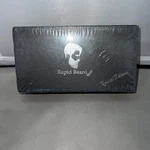 4I New Rapid Beard : Shaving Kit Edition. Fixed Price $44.99.