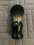 Fendrihan Synthetic Shaving Brush. Fixed Price $9.99.