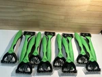 Schick Xtreme 3 Original Disposable For Sensitive Skin, 12 Razors. Fixed Price $15.99.