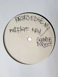 Rufige Kru - Dark Metal Source / Stonekiller Direct Remix Razors Edge Jungle. Fixed Price $46.99.