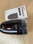 Philips PQ208/40 Travel Electric Razor Shaver. Fixed Price $18.87.