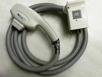 Alma Laser Harmony 540-950NM Handpiece. Fixed Price $907.80.