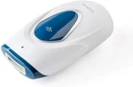 Sensilight Mini 100 Rpl Ipl Hair Removal Reduction Laser With Aftercare Product. Fixed Price $34.99.