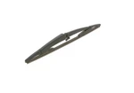 Wiper Blade Bosch 3397011435. Fixed Price $8.68.