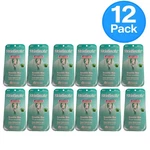 Skintimate Sensitive Disposable Razors 4-BLADE With Aloe 4CT (12 Pack Bulk). Fixed Price $76.00.