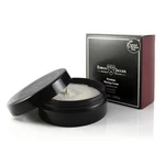 Edwin Jagger Sandalwood Premium Natural Shaving Shave Cream 100ML 3.4OZ Tub New. Fixed Price $29.00.
