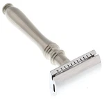 West Coast Shaving Classic Collection Razor Count (pack Of 1), Closed Comb. Fixed Price $33.24.