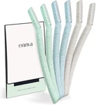 Ennva Eyebrow Razor For Women Dermaplane Facial Face 6PCS. Fixed Price $19.99.