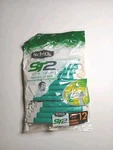 Schick ST2 Slim Twin Disposable Razors 12 Pack Sensitive Skin. Fixed Price $16.00.