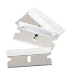 Performance Tool W742 - Razor Blade. Fixed Price $16.59.