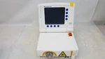 Lumenis Sharplan 6020, Diode Laser System ; Assy AA2710000. Fixed Price $700.00.