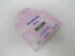 Skintimate Bloom 4 Cartridge Refills Womens Blades Flexible Hinge. Fixed Price $8.55.